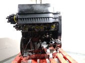 Recambio de motor completo para peugeot 306 hatchback (7a, 7c, n3, n5) 2.0 xsi referencia OEM IAM RFX 0135X0 10HJH7