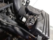 Recambio de motor completo para peugeot 306 hatchback (7a, 7c, n3, n5) 2.0 xsi referencia OEM IAM RFX 0135X0 10HJH7