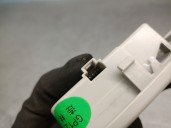 Recambio de luz interior para mg mg hs (as23) 1.5 t (sas23) referencia OEM IAM 10261724 