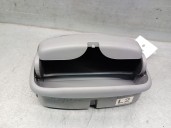 Recambio de luz interior para hyundai sonata iv (ef) 2.0 16v referencia OEM IAM 928203D5 928203D500OI 