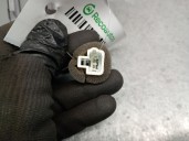 Recambio de luz interior para hyundai sonata iv (ef) 2.0 16v referencia OEM IAM 928203D5 928203D500OI 