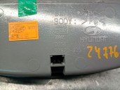 Recambio de luz interior para hyundai sonata iv (ef) 2.0 16v referencia OEM IAM 928203D5 928203D500OI 