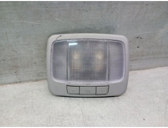 Recambio de luz interior para hyundai sonata iv (ef) 2.0 16v referencia OEM IAM 928003B300OI 928003B300OI 