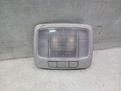 Recambio de luz interior para hyundai sonata iv (ef) 2.0 16v referencia OEM IAM 928003B300OI 928003B300OI 