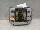 Recambio de luz interior para hyundai sonata iv (ef) 2.0 16v referencia OEM IAM 928003B300OI 928003B300OI 
