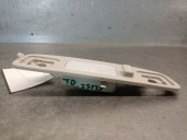 Recambio de luz interior para mg mg hs (as23) 1.5 t (sas23) referencia OEM IAM 10261723 