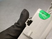 Recambio de luz interior para mg mg hs (as23) 1.5 t (sas23) referencia OEM IAM 10261723 