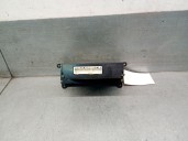 Recambio de mando climatizador para hyundai sonata iv (ef) 2.0 16v referencia OEM IAM 972503C500AX 972503C500AX 