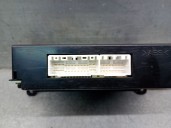 Recambio de mando climatizador para hyundai sonata iv (ef) 2.0 16v referencia OEM IAM 972503C500AX 972503C500AX 