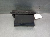 Recambio de mando climatizador para hyundai sonata iv (ef) 2.0 16v referencia OEM IAM 972503C500AX 972503C500AX 