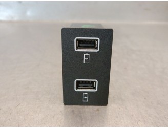 Recambio de modulo electronico para mg mg hs (as23) 1.5 t (sas23) referencia OEM IAM 11139915 