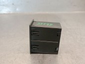 Recambio de modulo electronico para mg mg hs (as23) 1.5 t (sas23) referencia OEM IAM 11139915 