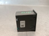 Recambio de modulo electronico para mg mg hs (as23) 1.5 t (sas23) referencia OEM IAM 11139915 
