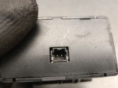 Recambio de modulo electronico para mg mg hs (as23) 1.5 t (sas23) referencia OEM IAM 11139915 
