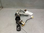 Recambio de conmutador de arranque para hyundai sonata iv (ef) 2.0 16v referencia OEM IAM 8190038A60 8190038A60 