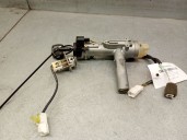 Recambio de conmutador de arranque para hyundai sonata iv (ef) 2.0 16v referencia OEM IAM 8190038A60 8190038A60 