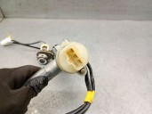 Recambio de conmutador de arranque para hyundai sonata iv (ef) 2.0 16v referencia OEM IAM 8190038A60 8190038A60 