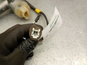 Recambio de conmutador de arranque para hyundai sonata iv (ef) 2.0 16v referencia OEM IAM 8190038A60 8190038A60 