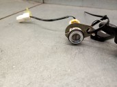 Recambio de conmutador de arranque para hyundai sonata iv (ef) 2.0 16v referencia OEM IAM 8190038A60 8190038A60 