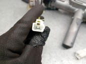 Recambio de conmutador de arranque para hyundai sonata iv (ef) 2.0 16v referencia OEM IAM 8190038A60 8190038A60 