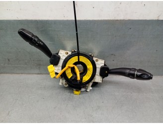 Recambio de mando luces para hyundai sonata iv (ef) 2.0 16v referencia OEM IAM 9340038411 9346038100 