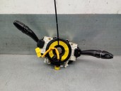 Recambio de mando luces para hyundai sonata iv (ef) 2.0 16v referencia OEM IAM 9340038411 9346038100 