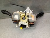 Recambio de mando luces para hyundai sonata iv (ef) 2.0 16v referencia OEM IAM 9340038411 9346038100 