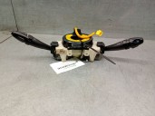 Recambio de mando luces para hyundai sonata iv (ef) 2.0 16v referencia OEM IAM 9340038411 9346038100 