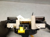 Recambio de mando luces para hyundai sonata iv (ef) 2.0 16v referencia OEM IAM 9340038411 9346038100 