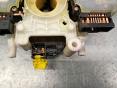 Recambio de mando luces para hyundai sonata iv (ef) 2.0 16v referencia OEM IAM 9340038411 9346038100 