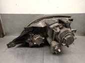 Recambio de faro derecho para hyundai terracan (hp) 2.9 crdi 4wd referencia OEM IAM 92104H1021 92104H1021 