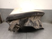 Recambio de faro izquierdo para hyundai terracan (hp) 2.9 crdi 4wd referencia OEM IAM 92103H1021 92103H1021 