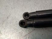 Recambio de amortiguadores capo para hyundai sonata iv (ef) 2.0 16v referencia OEM IAM 811613D001 811613D001 