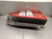 Recambio de piloto trasero derecho para hyundai terracan (hp) 2.9 crdi 4wd referencia OEM IAM 92402H1520 92402H1520 