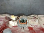 Recambio de piloto trasero derecho para hyundai terracan (hp) 2.9 crdi 4wd referencia OEM IAM 92402H1520 92402H1520 