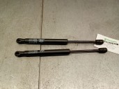Recambio de amortiguadores maletero / porton para hyundai sonata iv (ef) 2.0 16v referencia OEM IAM 817713D002 817713D002 