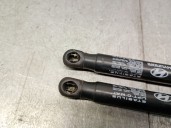 Recambio de amortiguadores maletero / porton para hyundai sonata iv (ef) 2.0 16v referencia OEM IAM 817713D002 817713D002 