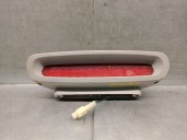 Recambio de luz central de freno para hyundai terracan (hp) 2.9 crdi 4wd referencia OEM IAM 92750H1000QS 92750H1000QS 