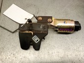 Recambio de cerradura maletero / porton para hyundai sonata iv (ef) 2.0 16v referencia OEM IAM 812303D010 812303D010 