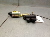 Recambio de cerradura maletero / porton para hyundai sonata iv (ef) 2.0 16v referencia OEM IAM 812303D010 812303D010 