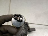 Recambio de cerradura maletero / porton para hyundai sonata iv (ef) 2.0 16v referencia OEM IAM 812303D010 812303D010 