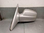 Recambio de retrovisor izquierdo para hyundai terracan (hp) 2.9 crdi 4wd referencia OEM IAM 87630H1011 87630H1011 