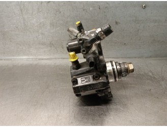 Recambio de bomba inyeccion para mercedes-benz clase e (w212) e 200 cdi / bluetec (212.005, 212.006) referencia OEM IAM A6510701