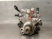 Recambio de bomba inyeccion para mercedes-benz clase e (w212) e 200 cdi / bluetec (212.005, 212.006) referencia OEM IAM A6510701