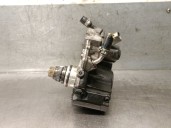 Recambio de bomba inyeccion para mercedes-benz clase e (w212) e 200 cdi / bluetec (212.005, 212.006) referencia OEM IAM A6510701