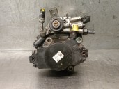 Recambio de bomba inyeccion para mercedes-benz clase e (w212) e 200 cdi / bluetec (212.005, 212.006) referencia OEM IAM A6510701