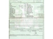 seat leon (1m1) del año 2001