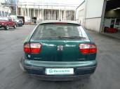 seat leon (1m1) del año 2001