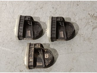 Recambio de sensor presion para kia sportage v (nq5) 1.6 t-gdi mhev referencia OEM IAM 52940BV100 