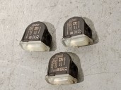 Recambio de sensor presion para kia sportage v (nq5) 1.6 t-gdi mhev referencia OEM IAM 52940BV100 